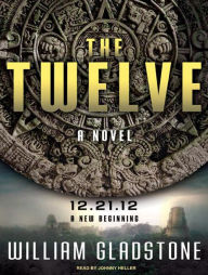 The Twelve