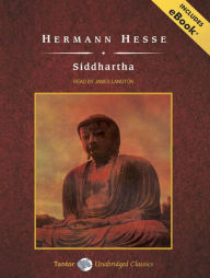 Siddhartha