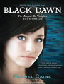 Black Dawn (Morganville Vampires Series #12)