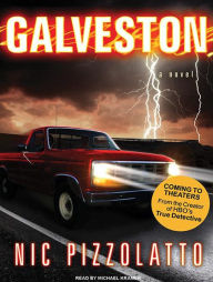 Galveston