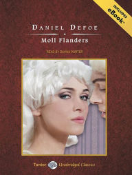 Moll Flanders