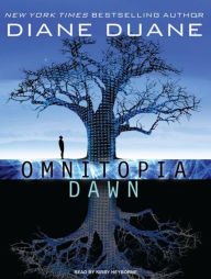 Omnitopia Dawn