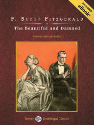 The Beautiful and Damned