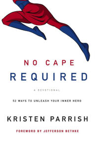 Title: No bailes con la muerte, Author: Kristen Parrish
