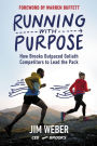 Running with Purpose: How Brooks Outpaced Goliath Competitors to Lead the Pack