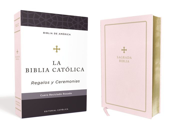 Biblia Sagrada Traducao Dos Originais Bible With Zippered Case