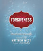 Forgiveness: Overcoming the Impossible