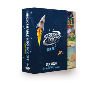 Title: Indescribable Kids Box Set with Poster (Indescribable, How Great Is Our God, The Wonder of Creation): Includes 3 Devotionals About God and Science!, Author: Louie Giglio