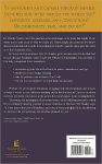 Alternative view 2 of Living the Extraordinary Life: Nine Principles to Discover It
