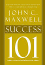 Success 101: What Every Leader Needs to Know