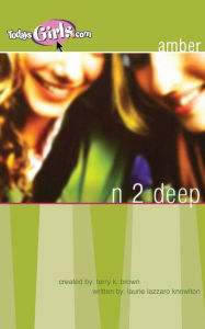 N 2 Deep