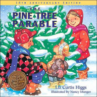 The Pine Tree Parable: Special Edition