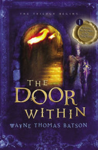 The Door Within (Door Within Series #1)