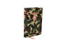 Compact Kids Bible: Green Camo