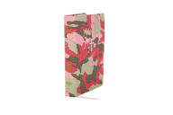 Compact Kids Bible: Pink Camo
