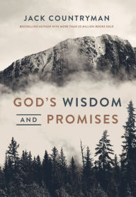 Title: God's Wisdom and Promises, Author: Jack Countryman