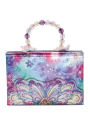 Compact Kids Bible: Glitter Wings