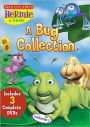 Bug Collection DVD Box Set: Volume 1