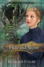 Hide and Secret