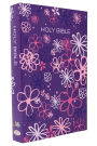 ICB, Gift and Award Bible, Softcover, Purple: International Children's Bible