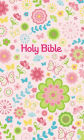 Sequin Bible Sparkles ICB with Tote Bag