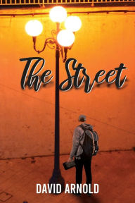Title: The Street, Author: David Arnold