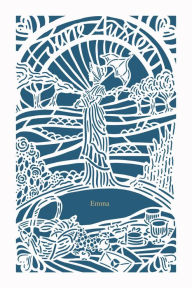 Title: Emma (Jane Austen Collection), Author: Jane Austen