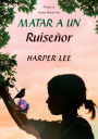 Matar a un ruiseñor / To Kill a Mockingbird