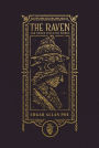 The Raven and Other Selected Works (The Gothic Chronicles Collection)