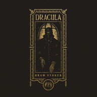 Title: Dracula (The Gothic Chronicles Collection), Author: Bram Stoker