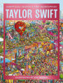 Taylor Swift: Unofficial Search and Find Biographies