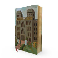 Title: Great Expectations: Deluxe Painted Edition, Author: Charles Dickens