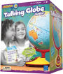 GeoSafari Talking Globe Jr.