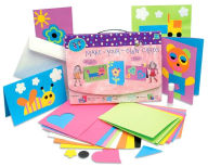 Make Your Own Cards