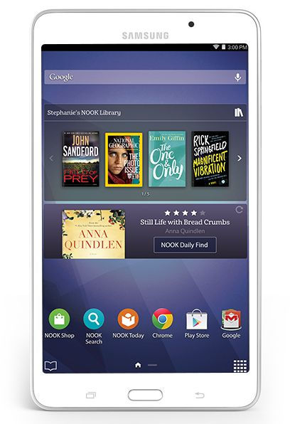 Samsung Galaxy Tab White By Barnes Noble Nook Barnes Noble Samsung Galaxy Tab White By Barnes Noble Nook Barnes Noble