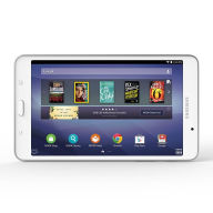 samsung nook 7