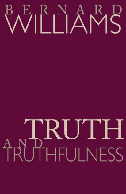 essay genealogy in truth truthfulness essay genealogy in truth truthfulness