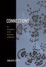 Connections: An Introduction to the Economics of Networks