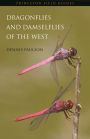 Dragonflies and Damselflies of the West