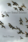 Collective Animal Behavior