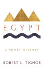 Egypt: A Short History