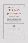 The Papers of Thomas Jefferson, Retirement Series, Volume 8: 1 October 1814 to 31 August 1815