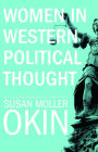 Women in Western Political Thought