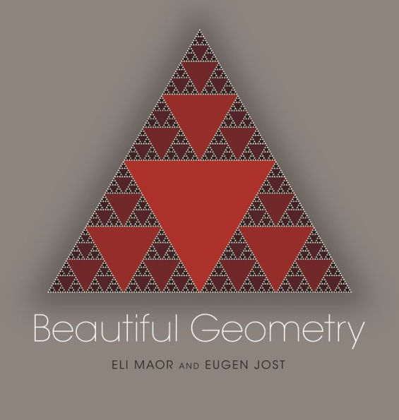 Beautiful Geometry