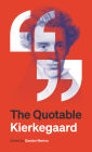 The Quotable Kierkegaard