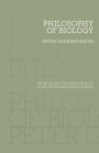 Philosophy of Biology