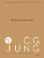 Collected Works of C. G. Jung, Volume 17: Development of Personality