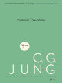 Collected Works of C. G. Jung, Volume 14: Mysterium Coniunctionis