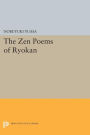 The Zen Poems of Ryokan