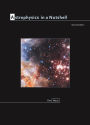 Astrophysics in a Nutshell: Second Edition